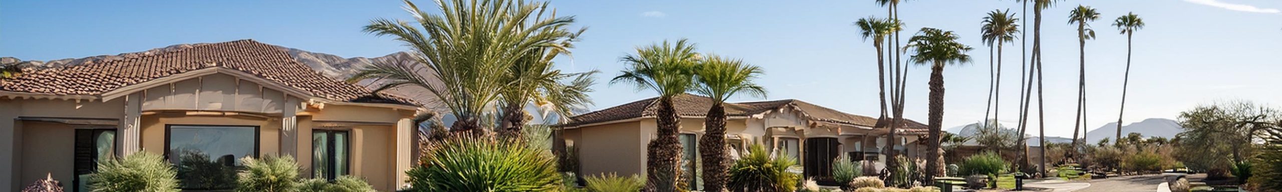 IT Help Desk Services in Menifee, California