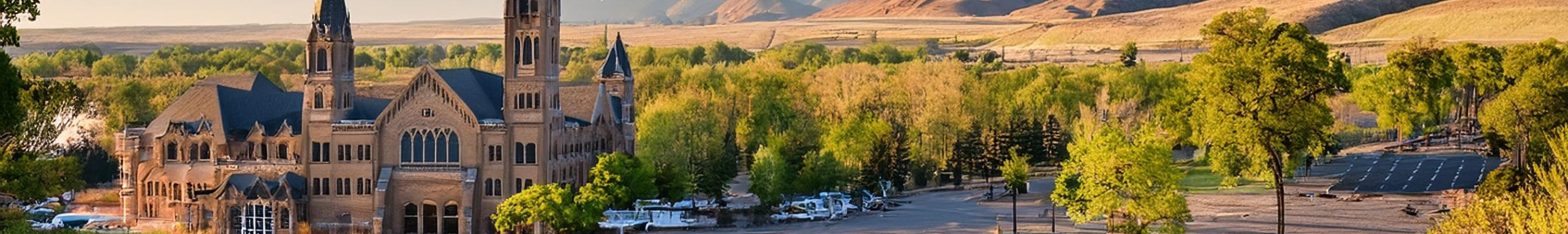 IT Help Desk Services in Meridian, Idaho