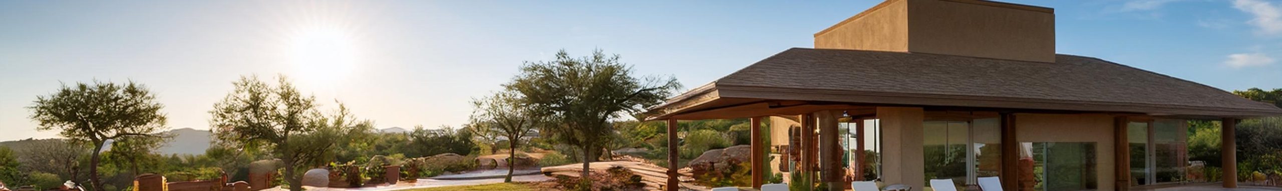 IT Help Desk Services in Mesquite, Texas