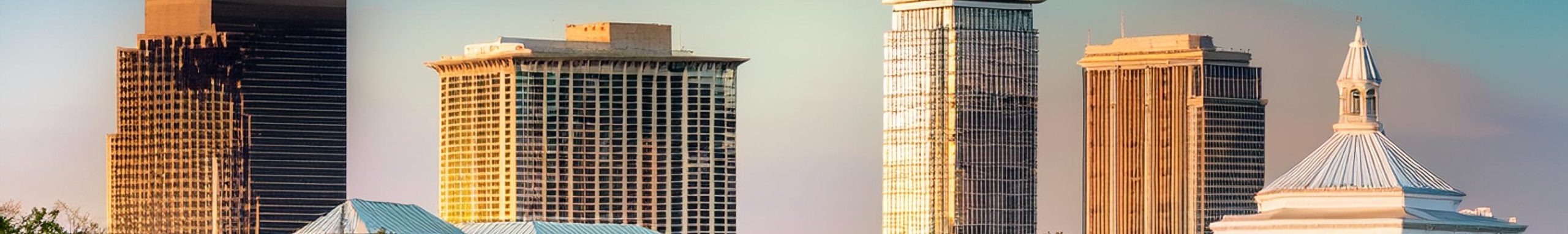 IT Help Desk Services in Metairie, Louisiana