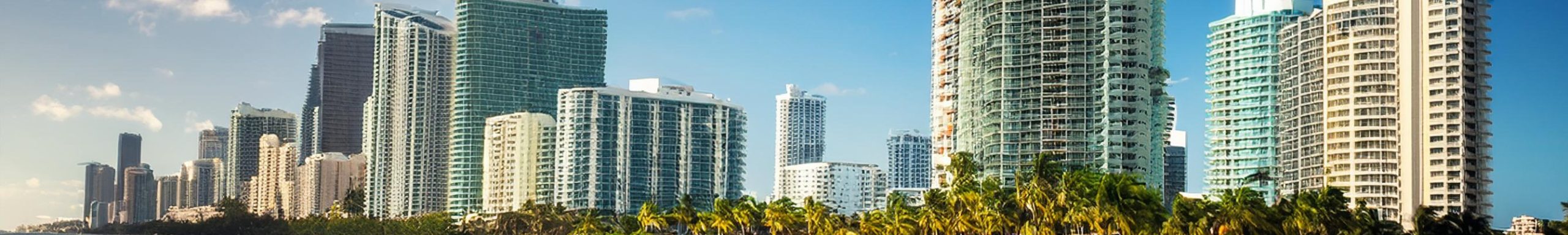 IT Help Desk Services in Miami, Florida