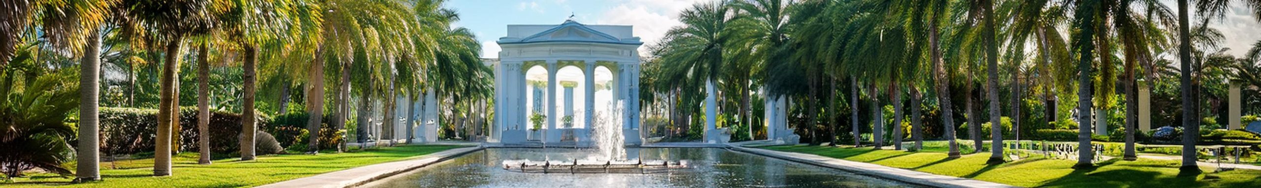 IT Help Desk Services in Miami Gardens, Florida