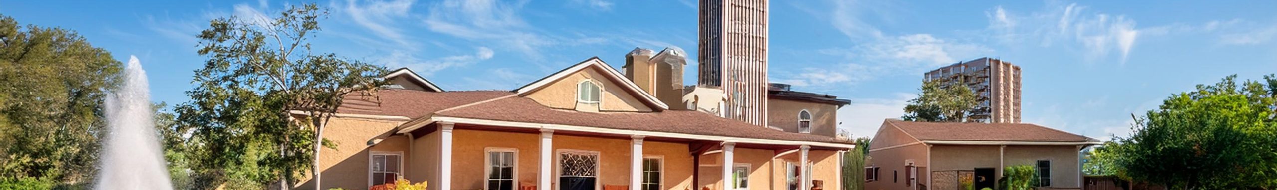 IT Help Desk Services in Midland, Texas
