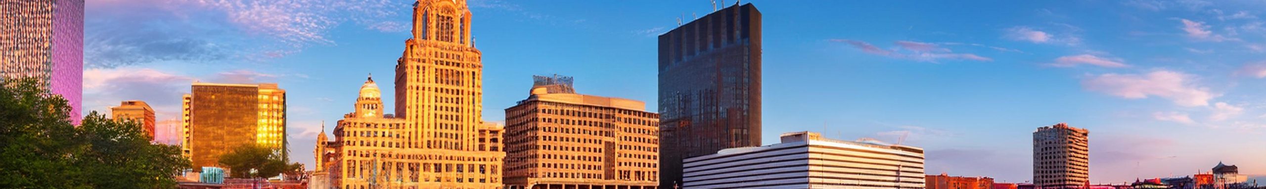 IT Help Desk Services in Milwaukee, Wisconsin