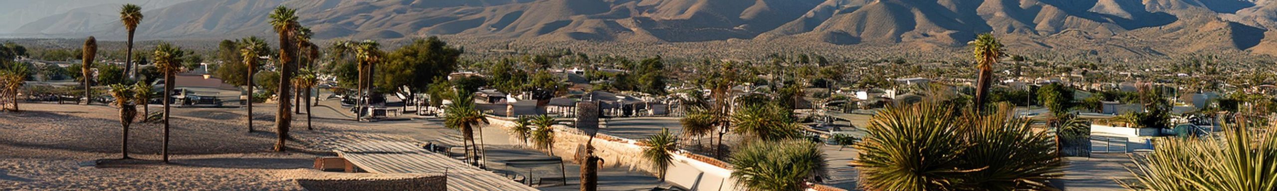 IT Help Desk Services in Moreno Valley, California