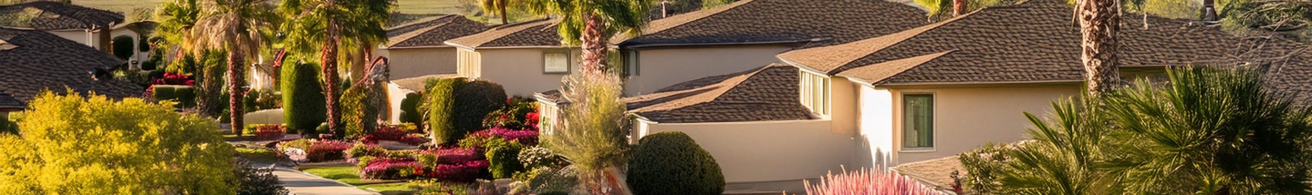 IT Help Desk Services in Murrieta, California