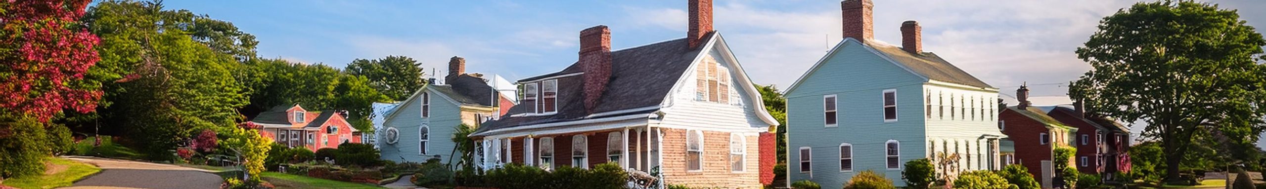 IT Help Desk Services in New Bedford, Massachusetts