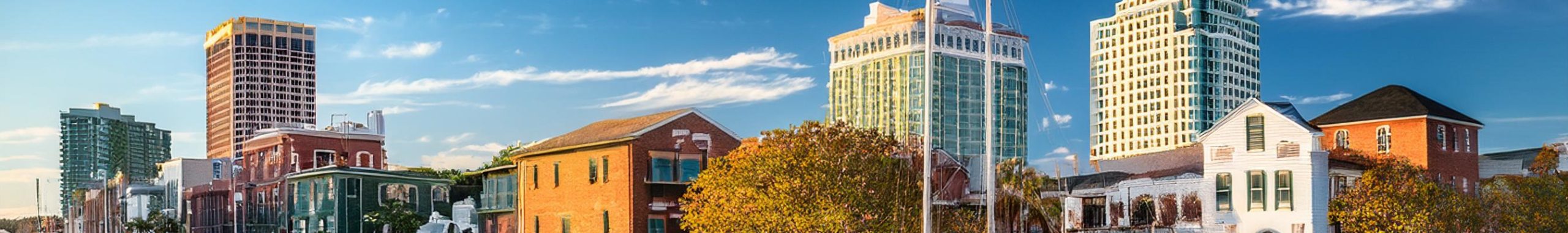 IT Help Desk Services in Norfolk, Virginia