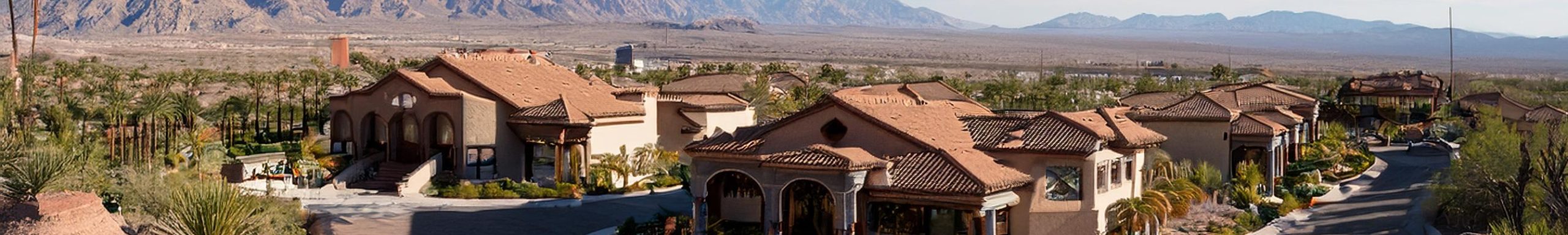 IT Help Desk Services in North Las Vegas, Nevada