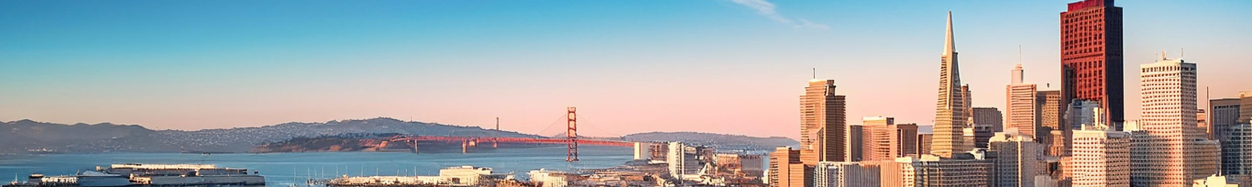 IT Help Desk Services in Oakland, California