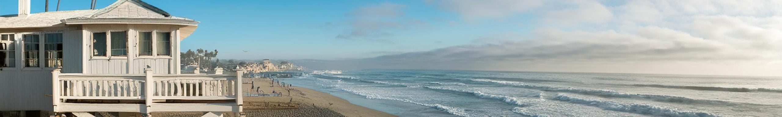 IT Help Desk Services in Oceanside, California