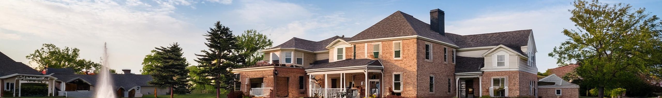 IT Help Desk Services in Olathe, Kansas