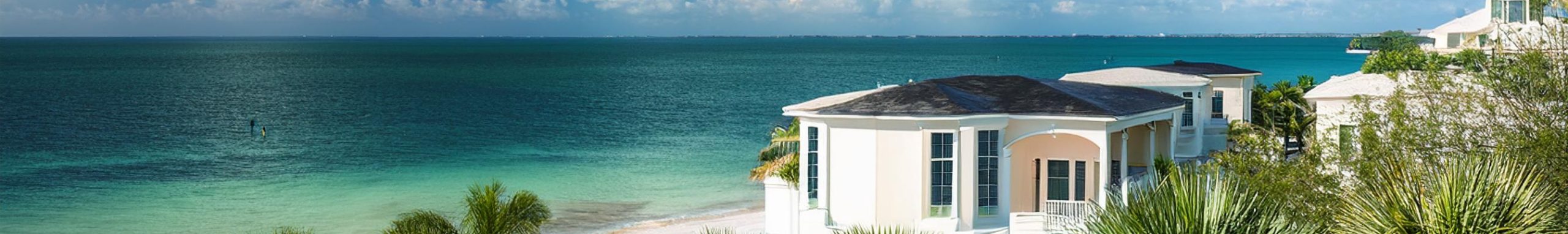 IT Help Desk Services in Palm Coast, Florida