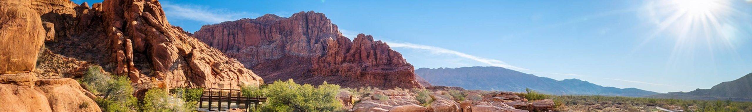 IT Help Desk Services in Paradise, Nevada