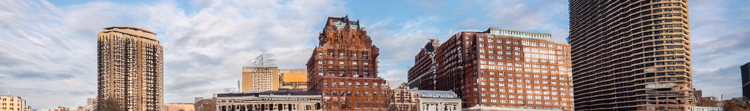 IT Help Desk Services in Paterson, New Jersey