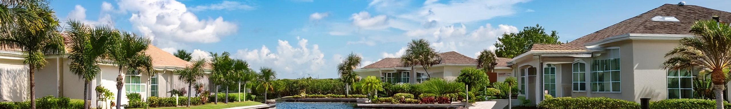 IT Help Desk Services in Pembroke Pines, Florida