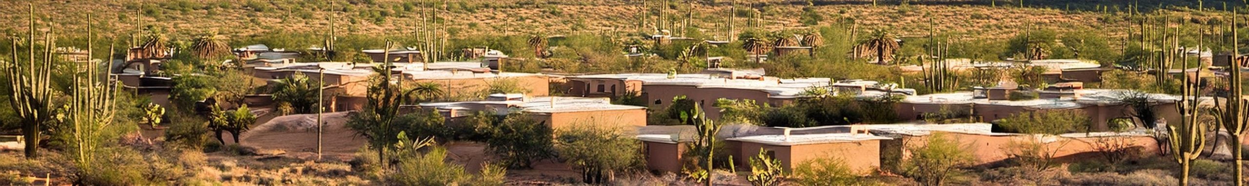 IT Help Desk Services in Peoria, Arizona