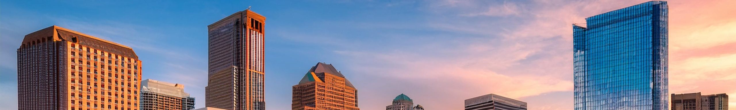 IT Help Desk Services in Peoria, Illinois