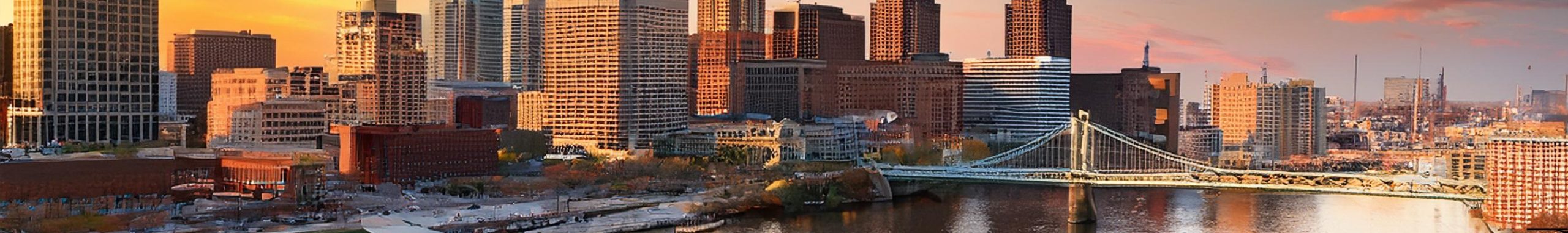 IT Help Desk Services in Philadelphia, Pennsylvania