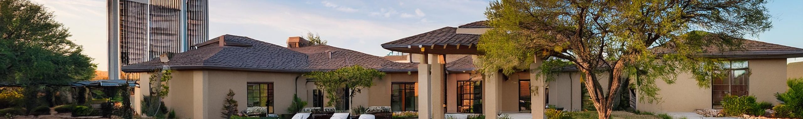 IT Help Desk Services in Plano, Texas