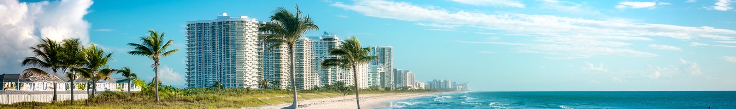 IT Help Desk Services in Pompano Beach, Florida