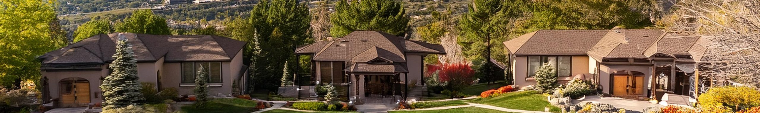 IT Help Desk Services in Provo, Utah