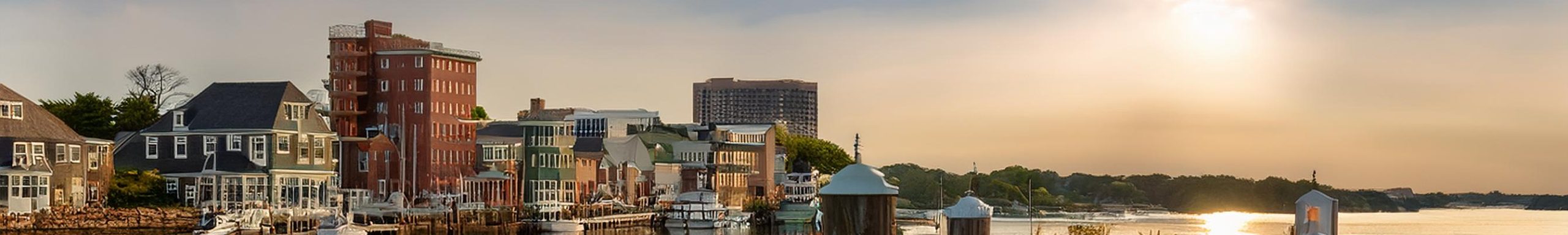 IT Help Desk Services in Quincy, Massachusetts