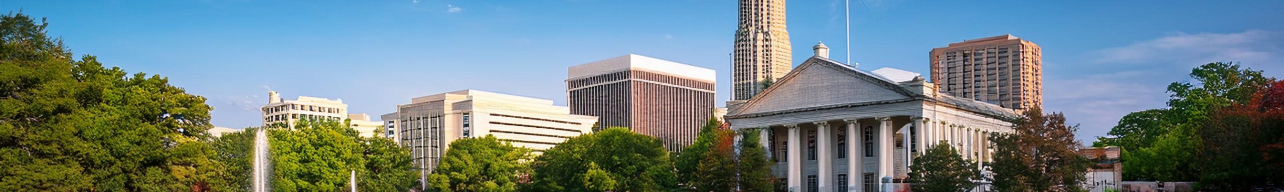 IT Help Desk Services in Raleigh, North Carolina