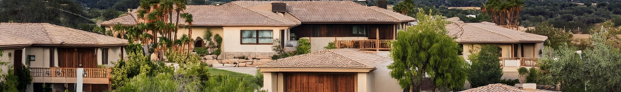 IT Help Desk Services in Rancho Cucamonga, California