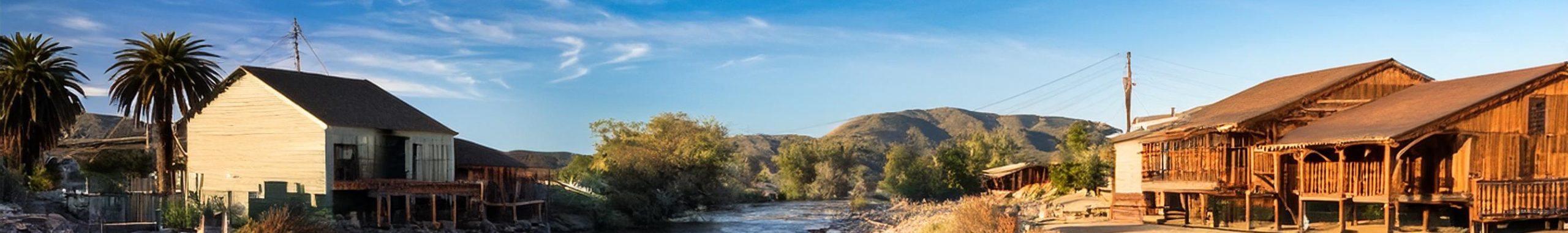 IT Help Desk Services in Riverside, California