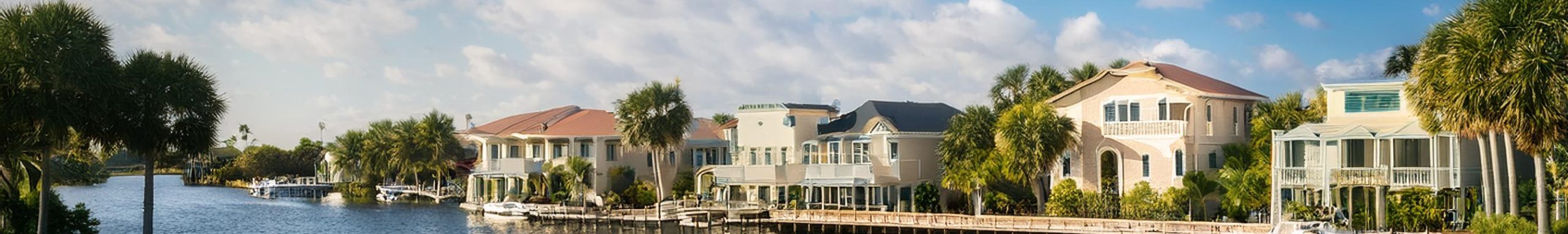 IT Help Desk Services in Riverview, Florida