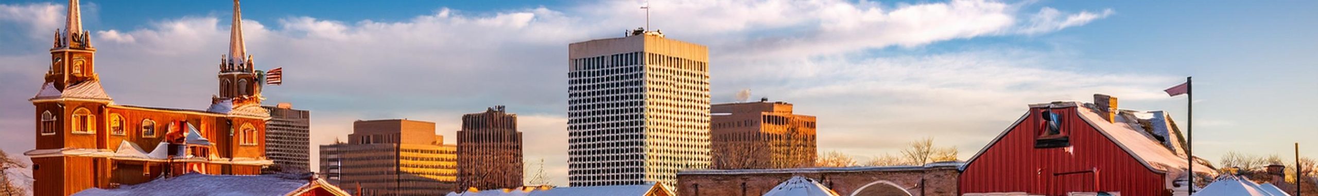 IT Help Desk Services in Rockford, Illinois