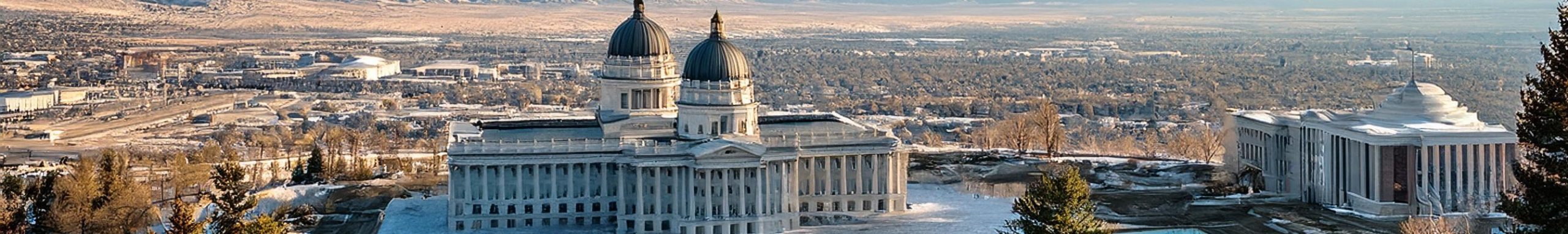 IT Help Desk Services in Salt Lake City, Utah