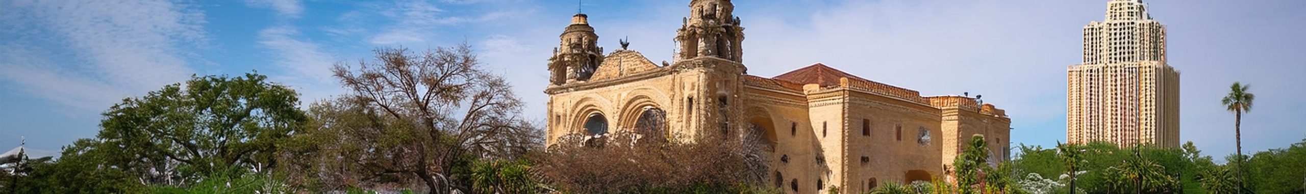 IT Help Desk Services in San Antonio, Texas