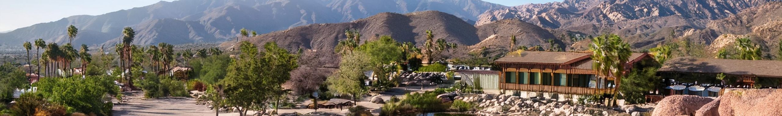 IT Help Desk Services in San Bernardino, California