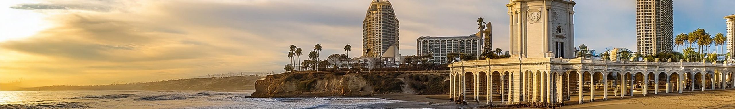 IT Help Desk Services in San Diego, California