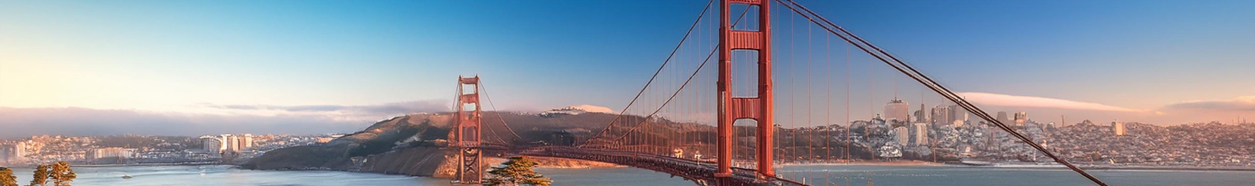 IT Help Desk Services in San Francisco, California