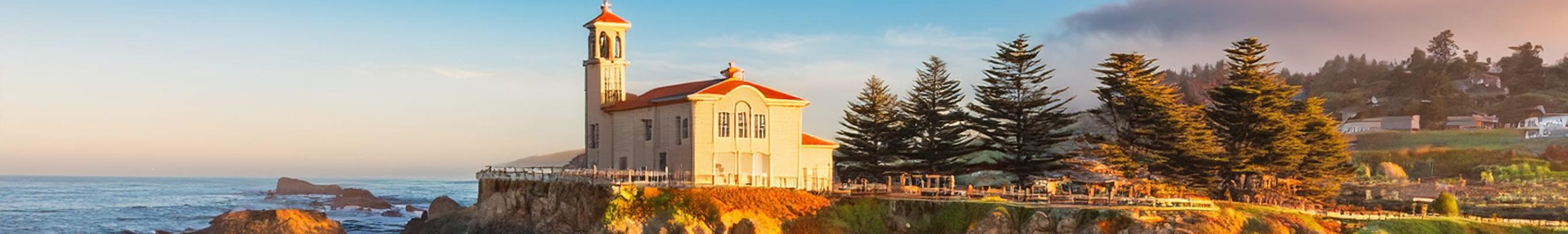 IT Help Desk Services in Santa Rosa, California