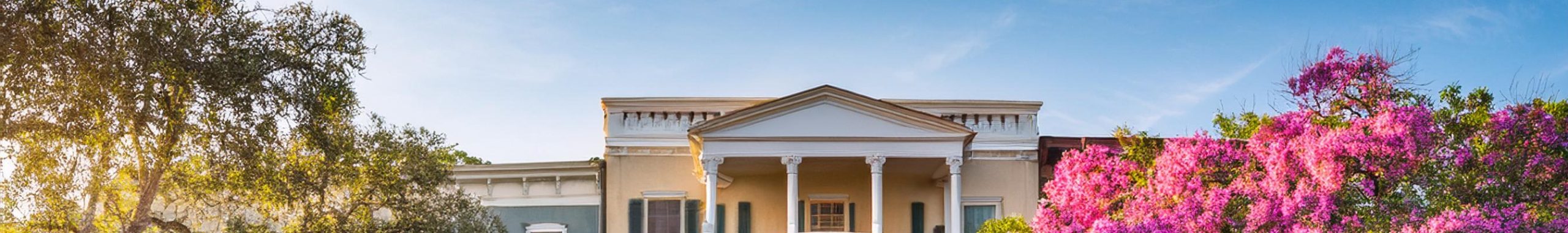 IT Help Desk Services in Savannah, Georgia