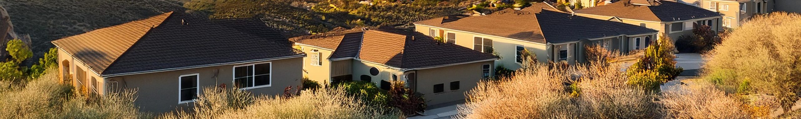 IT Help Desk Services in Simi Valley, California