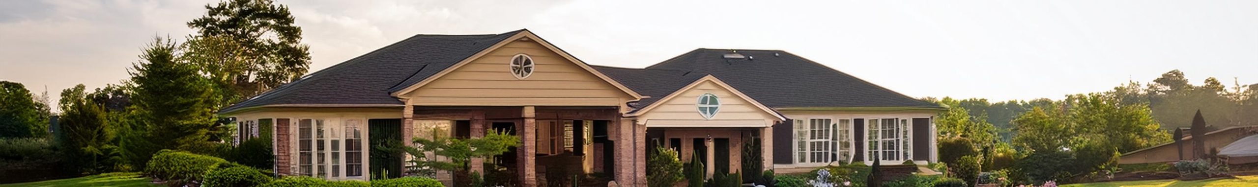 IT Help Desk Services in South Fulton, Georgia