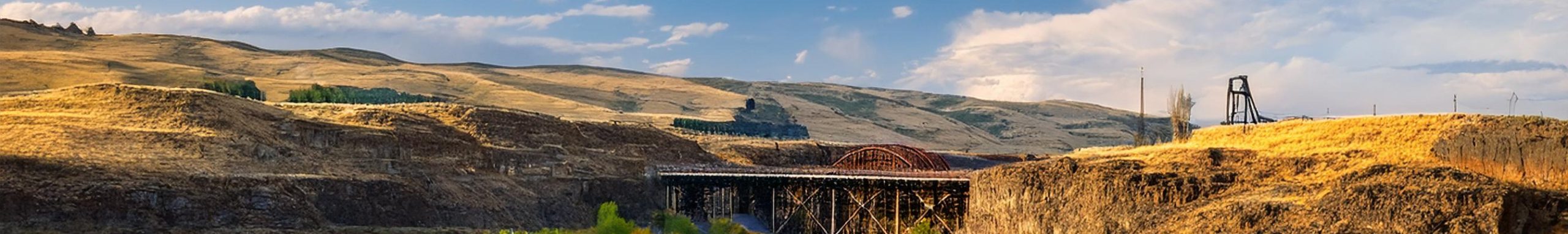 IT Help Desk Services in Spokane Valley, Washington