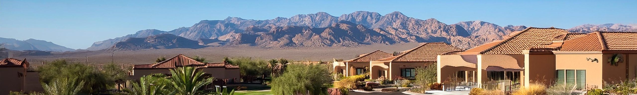 IT Help Desk Services in Spring Valley, Nevada
