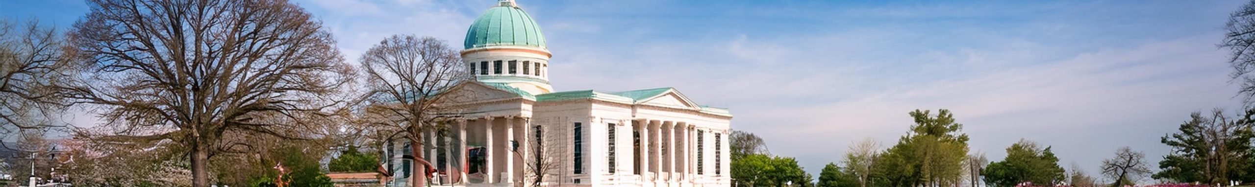 IT Help Desk Services in Springfield, Illinois