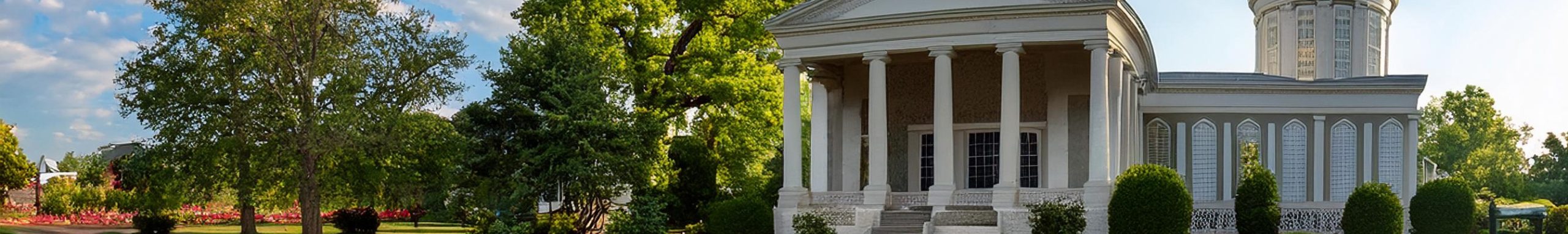 IT Help Desk Services in Springfield, Missouri