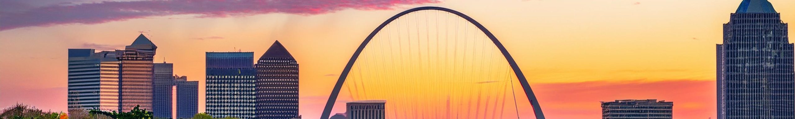 IT Help Desk Services in St Louis, Missouri