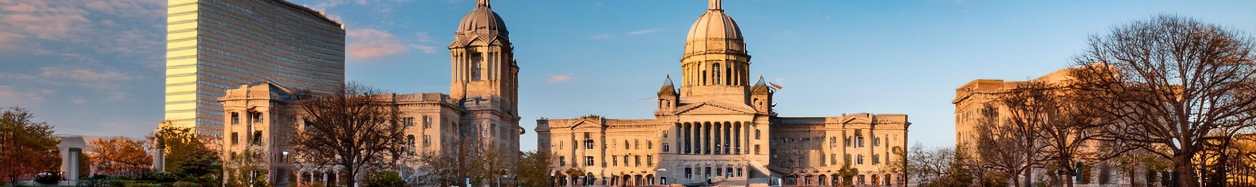 IT Help Desk Services in St Paul, Minnesota