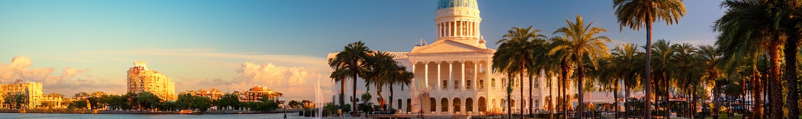 IT Help Desk Services in St Petersburg, Florida