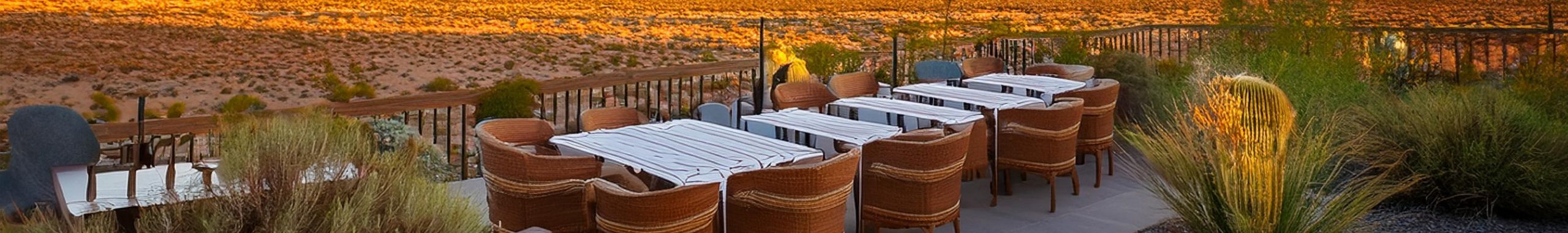 IT Help Desk Services in Sunrise Manor, Nevada
