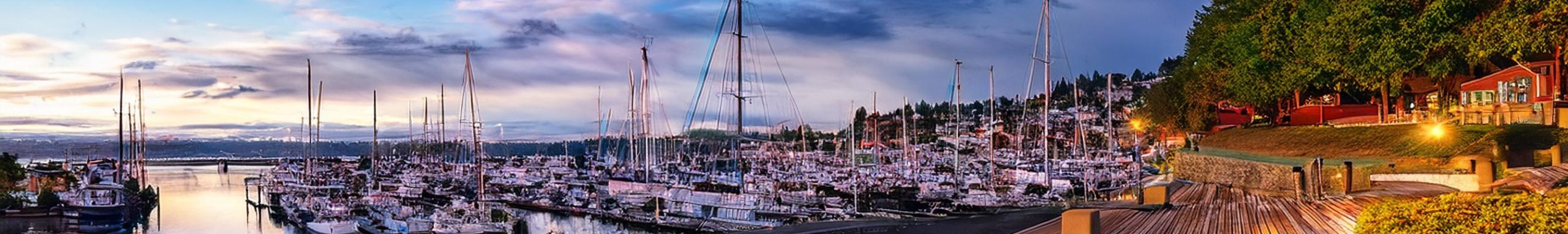 IT Help Desk Services in Tacoma, Washington